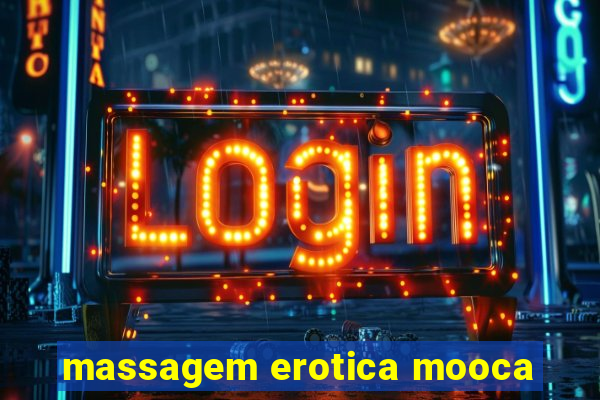 massagem erotica mooca